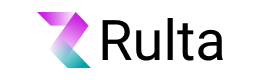 Rulta