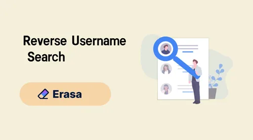 Reverse Username Search Guide (2025) | Protect Your Content & Identity