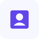 No Login, Privacy-First