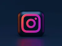 The Ultimate Guide to Instagram Hashtags in 2025