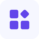 3 platforms, one interface