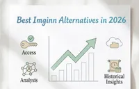 Best Imginn Alternatives in 2026: Why DolphinRadar Is the Reliable Choice