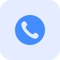 Real Community Support