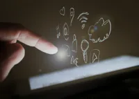 Why Can't I See Mutual Followers on Instagram?