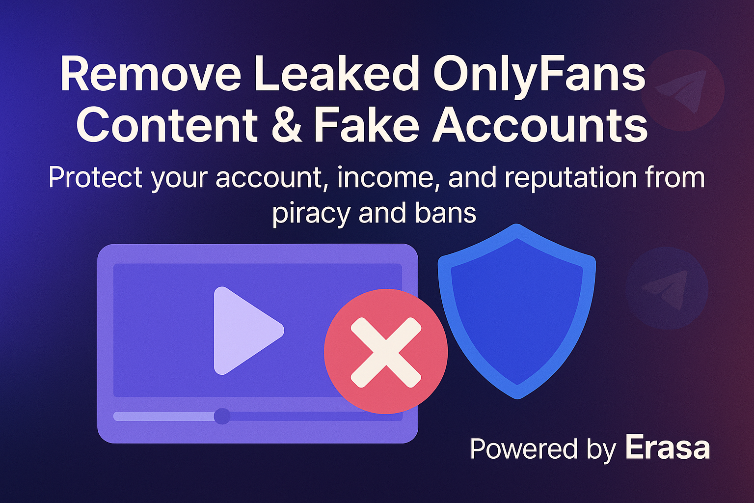 Command your sexual journey with masterful instruction