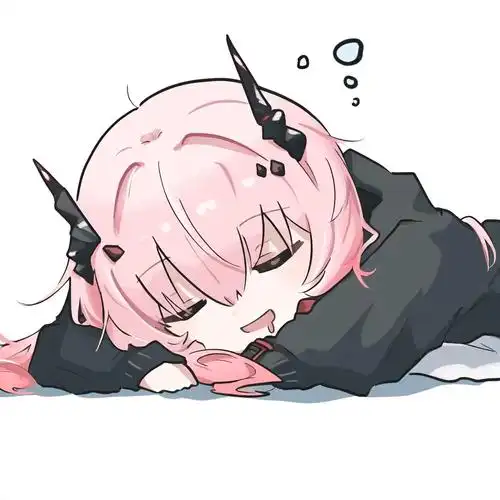 s3