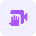 Detects far beyond exact reuploads