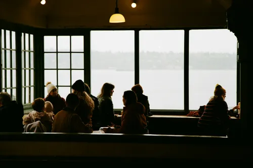 DolphinRadar vs Inflact: Best Anonymous Instagram Story Viewer