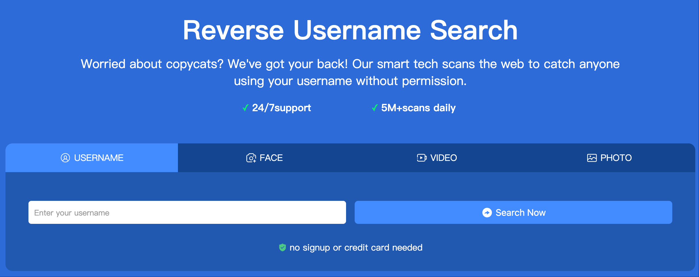 DMCA takedown request, stolen content removal, bulk DMCA, fake account removal, content monitoring tools