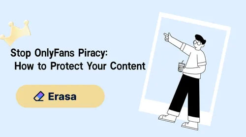 Solo i fan dei contenuti piratati: quello che i creatori devono sapere nel 2025