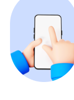 Review instant matches