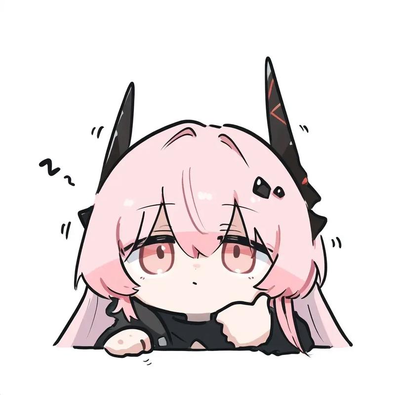 s1