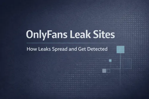 top-onlyfans-leak-sites-in-2025-how-to-detect-and-remove-them