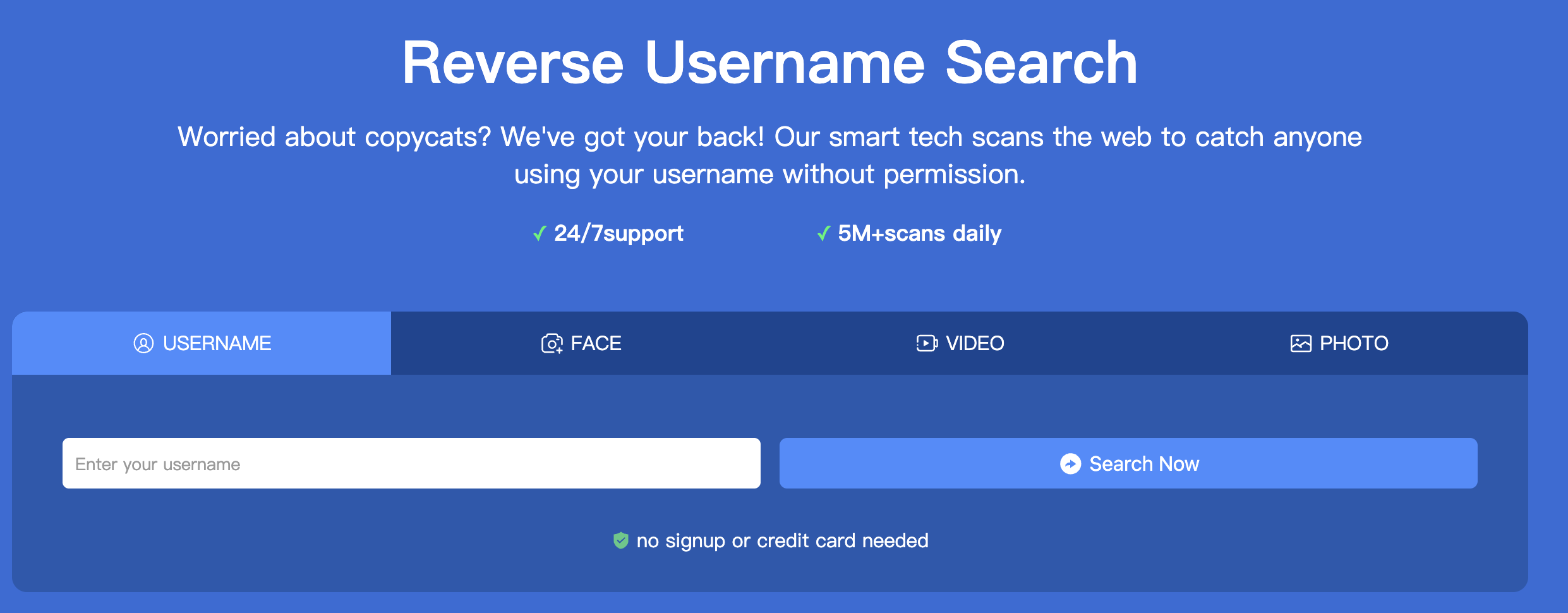 Remove Leaked Onlyfans Content，Reverse Username Search