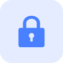 Privacy-safe, detection-only scanning