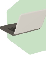 Create an account to unlock full results