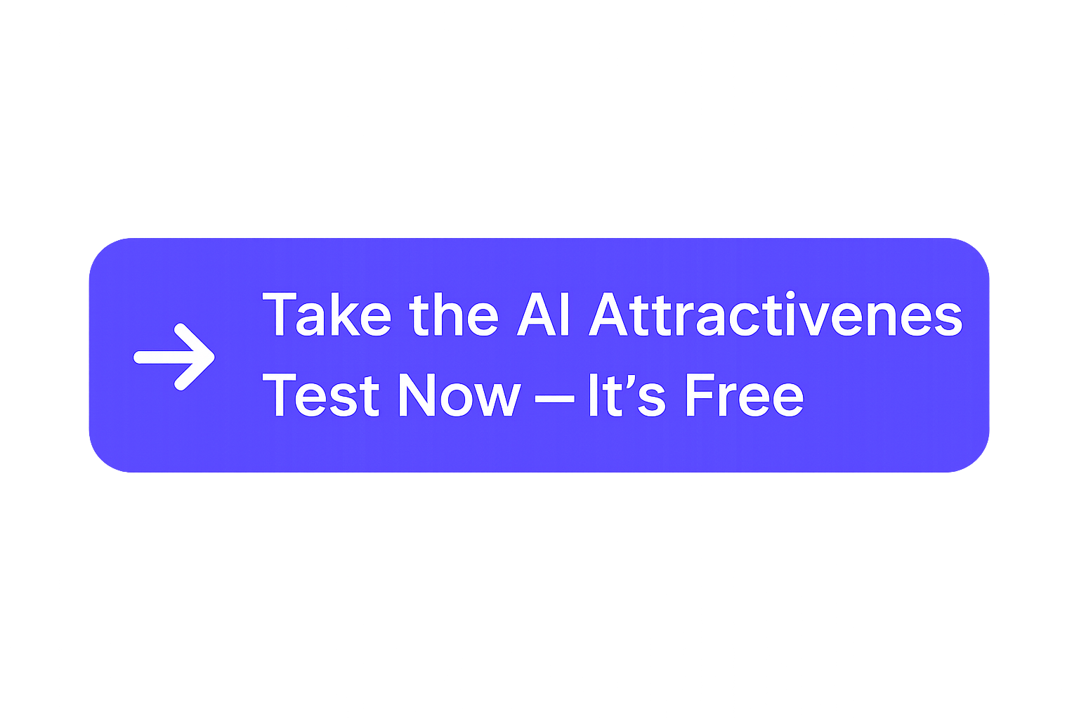 Attractiveness Test