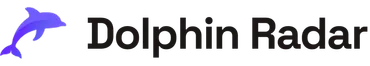 Dolphin Radar