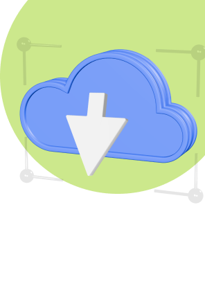 View in your Favorites dashboard