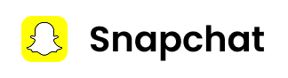 Snapchat