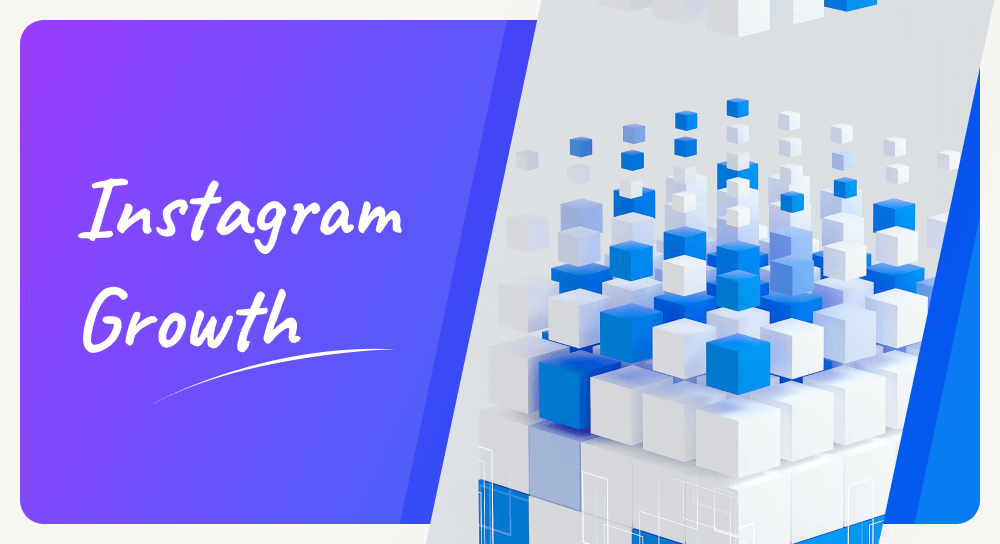 Instagram Growth