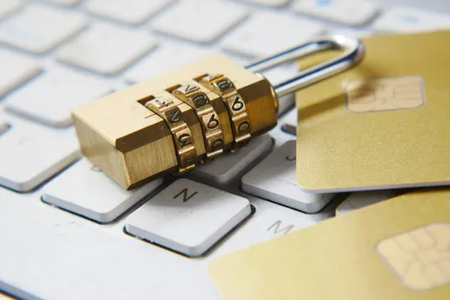 Are Third-Party Instagram Tools Safe to Use? Here's Why You Can Trust Them (2025 Update)