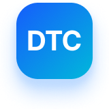DTC Brand