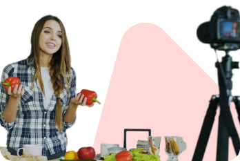 E-commerce & DTC Brands