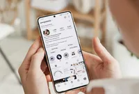 How to Extract Email from an Instagram Profile