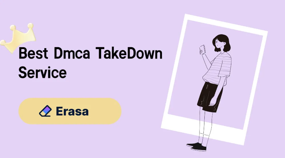 7 Best DMCA Takedown Services for OnlyFans (2025 Review)