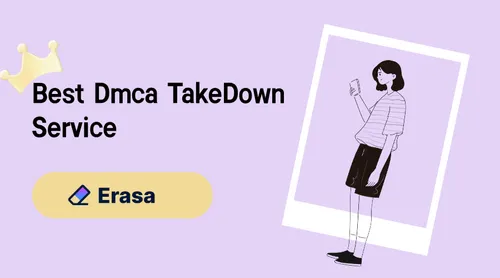 7 Best DMCA Takedown Services for OnlyFans (2025 Review)