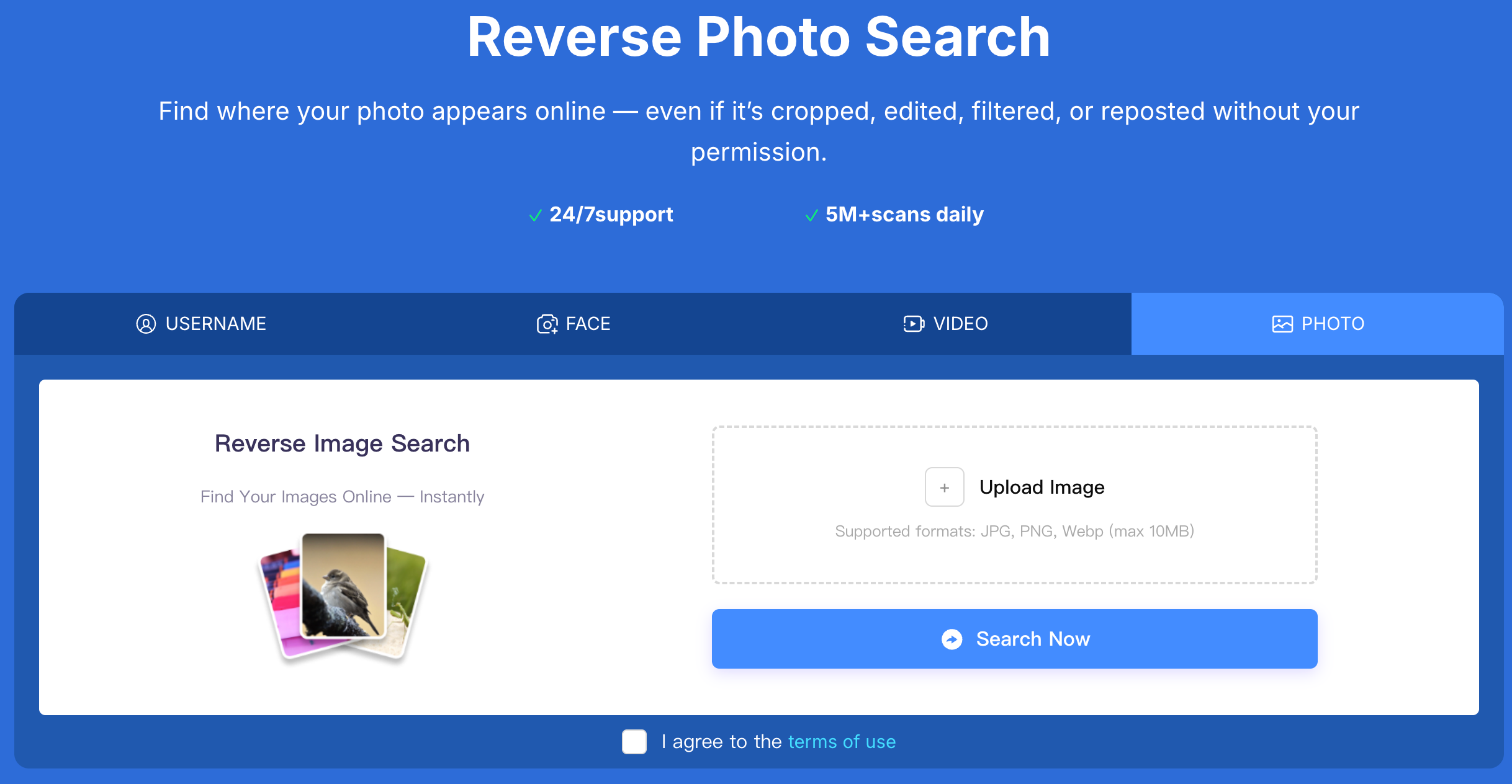 https://www.erasa.net/content-monitoring/reverse-photo-search