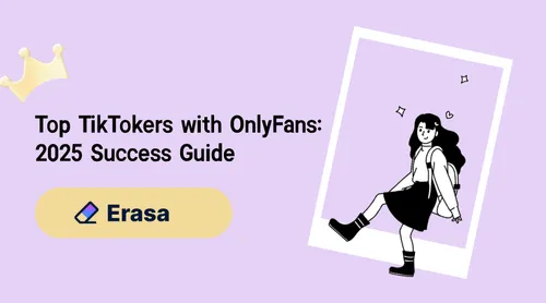 30 TikTokers Crushing It on OnlyFans in 2025 + How They Do It