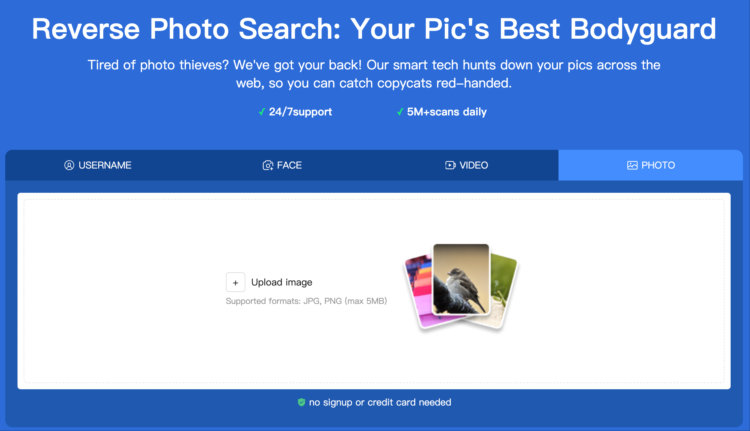 Reverse image search tools to identify adult film stars and explore more content
