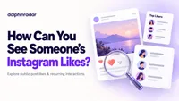 How Can You See Someone’s Instagram Likes?