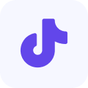 Built for TikTok Creators