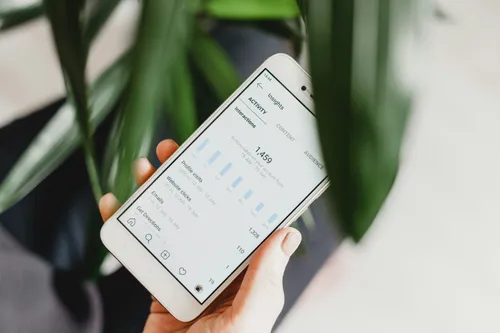 How to Check if You Are Shadowbanned on Instagram