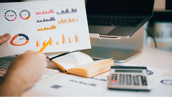 Prepare campaign data faster