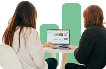 Marketing & Growth Teams