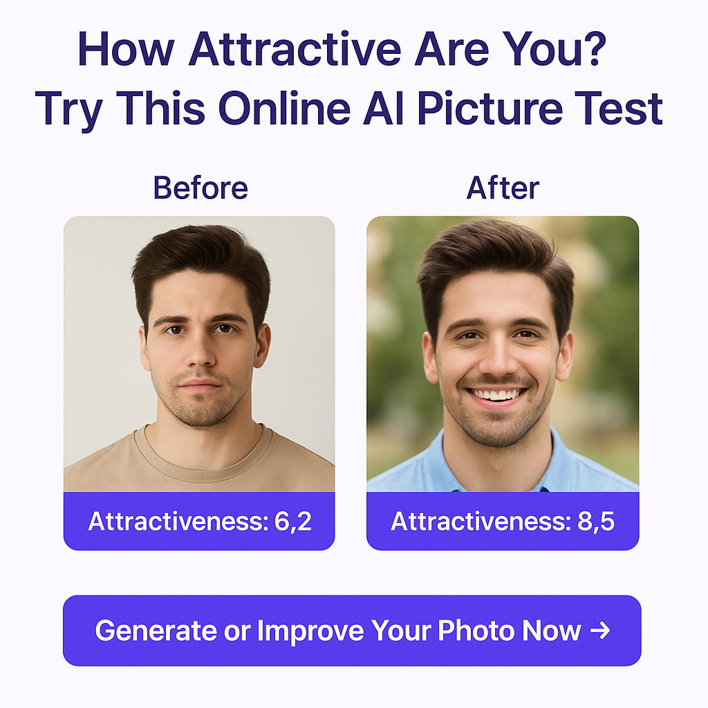 picture generator