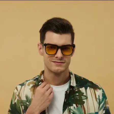 Essendo un modello a camma, la privacy è tutto. Da quando ho iniziato a usare la protezione modello Cam, mi sento molto più sicura. Blocca l’accesso indesiderato e mi dà tranquillità. Ve lo raccomando!