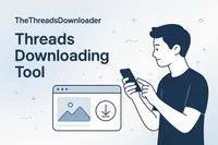 What Is Instagram Threads? Everything You Need to Know in 2025