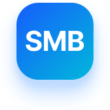 SMB SaaS