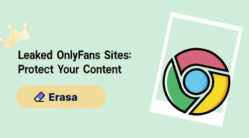 Leaked OnlyFans Sites: Protect Your Content