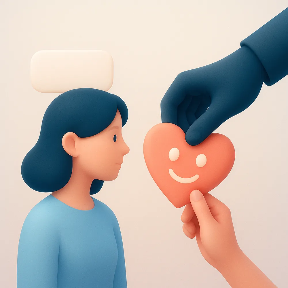 What’s the Number One Red Flag in Online Dating