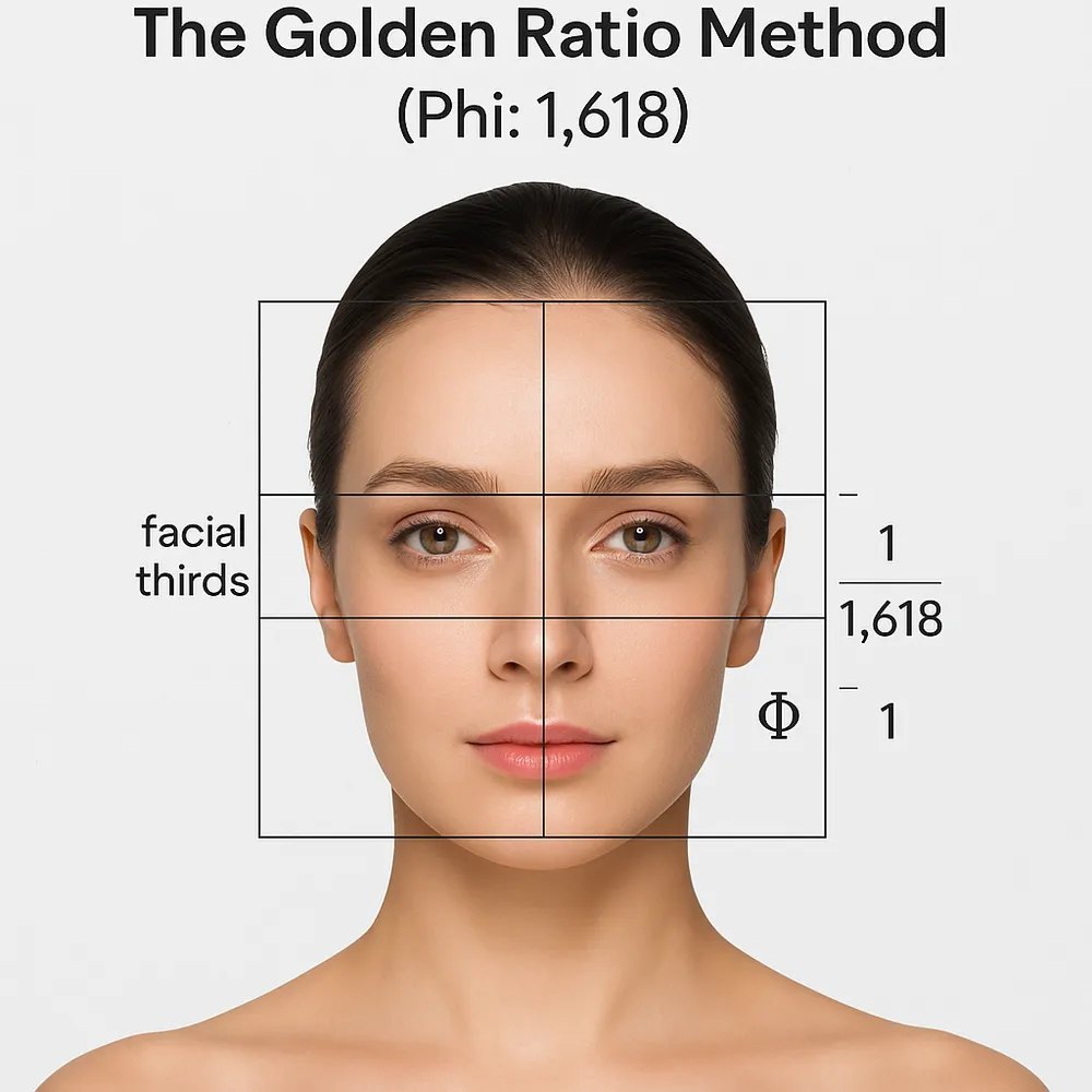 How To Improve Facial Harmony Without Surgery