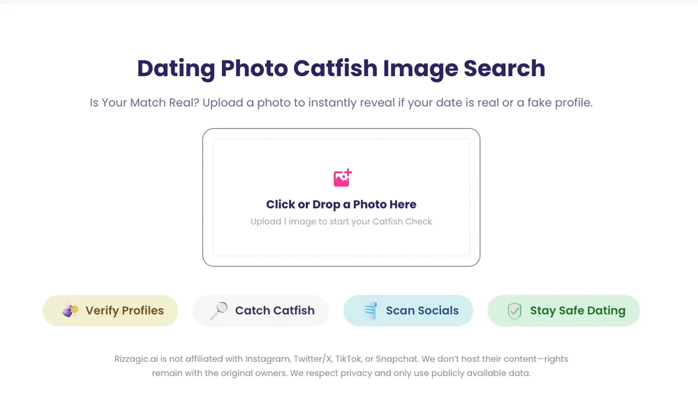  Dating Photo Image Search