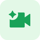 Built for the platforms where video reuse actually happens