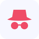 Completely Anonymous