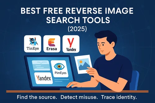 Best Free Labnol Reverse Alternatives to Try in 2025